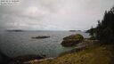 ./images/quadra/tower/20250515/tower20250515_162510M.jpg