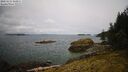 ./images/quadra/tower/20250515/tower20250515_163011M.jpg
