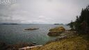 ./images/quadra/tower/20250515/tower20250515_163510M.jpg
