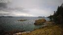 ./images/quadra/tower/20250515/tower20250515_170510M.jpg