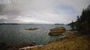 ./images/quadra/tower/20250515/tower20250515_171010M.jpg
