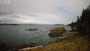 ./images/quadra/tower/20250515/tower20250515_171510M.jpg
