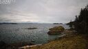 ./images/quadra/tower/20250515/tower20250515_172510M.jpg
