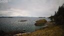 ./images/quadra/tower/20250515/tower20250515_173010M.jpg