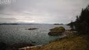 ./images/quadra/tower/20250515/tower20250515_174010M.jpg