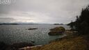 ./images/quadra/tower/20250515/tower20250515_174510M.jpg