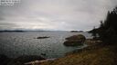 ./images/quadra/tower/20250515/tower20250515_175010M.jpg