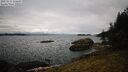 ./images/quadra/tower/20250515/tower20250515_175509M.jpg