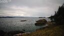 ./images/quadra/tower/20250515/tower20250515_180011M.jpg