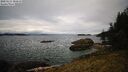 ./images/quadra/tower/20250515/tower20250515_181010M.jpg
