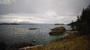 ./images/quadra/tower/20250515/tower20250515_181510M.jpg