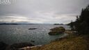 ./images/quadra/tower/20250515/tower20250515_182010M.jpg