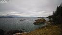 ./images/quadra/tower/20250515/tower20250515_182510M.jpg