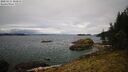 ./images/quadra/tower/20250515/tower20250515_183011M.jpg