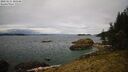 ./images/quadra/tower/20250515/tower20250515_183509M.jpg