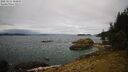 ./images/quadra/tower/20250515/tower20250515_184009M.jpg