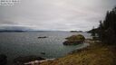 ./images/quadra/tower/20250515/tower20250515_184511M.jpg