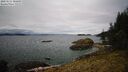 ./images/quadra/tower/20250515/tower20250515_185009M.jpg
