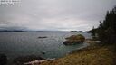 ./images/quadra/tower/20250515/tower20250515_185510M.jpg