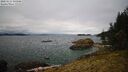 ./images/quadra/tower/20250515/tower20250515_190009M.jpg