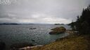 ./images/quadra/tower/20250515/tower20250515_191506M.jpg