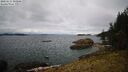 ./images/quadra/tower/20250515/tower20250515_193009M.jpg