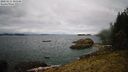 ./images/quadra/tower/20250515/tower20250515_193509M.jpg