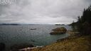 ./images/quadra/tower/20250515/tower20250515_194509M.jpg