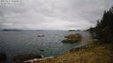./images/quadra/tower/20250515/tower20250515_195009M.jpg