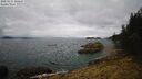 ./images/quadra/tower/20250515/tower20250515_195508M.jpg