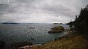 ./images/quadra/tower/20250515/tower20250515_200508M.jpg