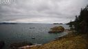 ./images/quadra/tower/20250515/tower20250515_203009M.jpg