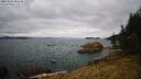 ./images/quadra/tower/20250515/tower20250515_203509M.jpg