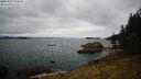 ./images/quadra/tower/20250515/tower20250515_204009M.jpg