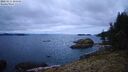 ./images/quadra/tower/20250515/tower20250515_205009M.jpg