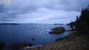 ./images/quadra/tower/20250515/tower20250515_205509M.jpg