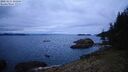 ./images/quadra/tower/20250515/tower20250515_210009M.jpg