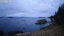 ./images/quadra/tower/20250515/tower20250515_210508M.jpg