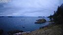 ./images/quadra/tower/20250515/tower20250515_211009M.jpg