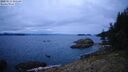 ./images/quadra/tower/20250515/tower20250515_211509M.jpg