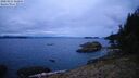 ./images/quadra/tower/20250515/tower20250515_212009M.jpg