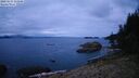 ./images/quadra/tower/20250515/tower20250515_212509M.jpg