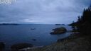 ./images/quadra/tower/20250515/tower20250515_213009M.jpg
