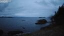 ./images/quadra/tower/20250515/tower20250515_213508M.jpg