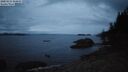./images/quadra/tower/20250515/tower20250515_214009M.jpg
