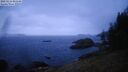 ./images/quadra/tower/20250516/tower20250516_051508M.jpg