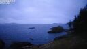 ./images/quadra/tower/20250516/tower20250516_052009M.jpg