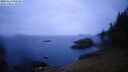 ./images/quadra/tower/20250516/tower20250516_052509M.jpg