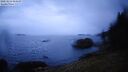 ./images/quadra/tower/20250516/tower20250516_054509M.jpg
