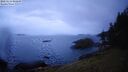 ./images/quadra/tower/20250516/tower20250516_055009M.jpg